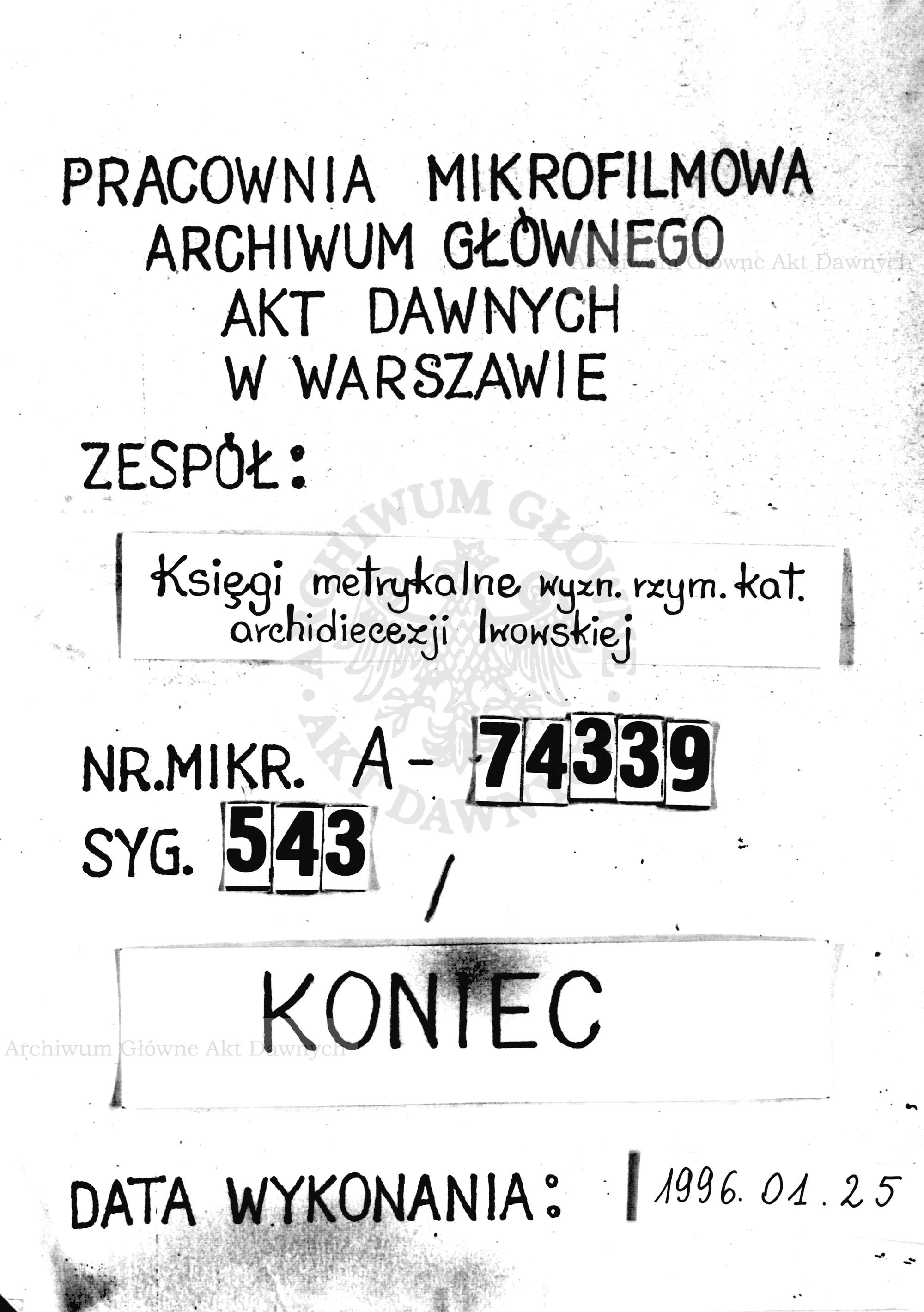 PL_1_301_543_9999-tablica koncowa